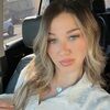 elysabethhporte